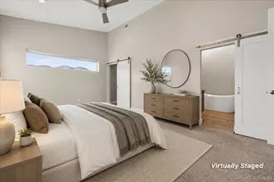 1407 Rogers Ct, Golden, CO 80401 - Photo 18