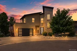 1407 Rogers Ct, Golden, CO 80401 - Photo 48