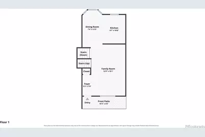 6260 E 121st Drive, Brighton, CO 80602 - Photo 40