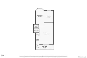 6260 E 121st Dr, Brighton, CO 80602 - Photo 40
