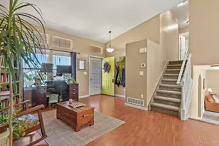 6260 E 121st Dr, Brighton, CO 80602 - Photo 12
