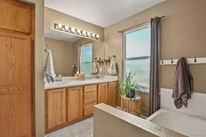 6260 E 121st Drive, Brighton, CO 80602 - Photo 26