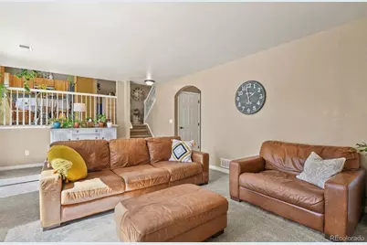 6260 E 121st Drive, Brighton, CO 80602 - Photo 22