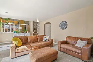 6260 E 121st Dr, Brighton, CO 80602 - Photo 22