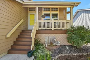 6260 E 121st Dr, Brighton, CO 80602 - Photo 10