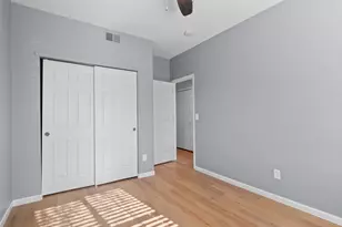 5335 Pecos Wy, Denver, CO 80221 - Photo 20