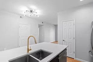 5335 Pecos Wy, Denver, CO 80221 - Photo 12