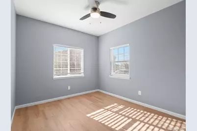 5335 Pecos Way #4, Denver, CO 80221 - Photo 14