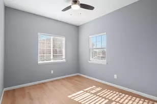 5335 Pecos Wy, Denver, CO 80221 - Photo 14