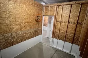 5335 Pecos Wy, Denver, CO 80221 - Photo 24