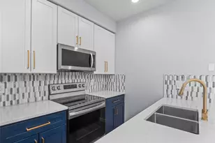 5335 Pecos Wy, Denver, CO 80221 - Photo 8