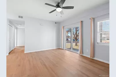 5335 Pecos Way #4, Denver, CO 80221 - Photo 6