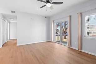 5335 Pecos Wy, Denver, CO 80221 - Photo 6