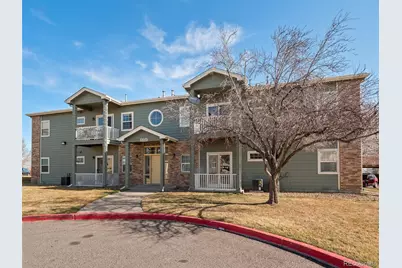 5335 Pecos Way #4, Denver, CO 80221 - Photo 4