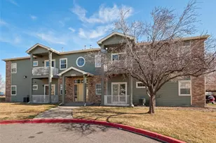 5335 Pecos Wy, Denver, CO 80221 - Photo 4