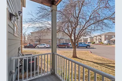 5335 Pecos Way #4, Denver, CO 80221 - Photo 18