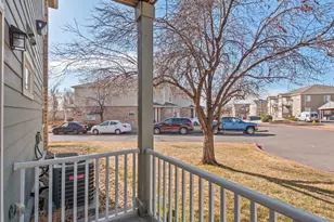 5335 Pecos Wy, Denver, CO 80221 - Photo 18