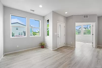 4760 Kittredge Street, Denver, CO 80239 - Photo 8