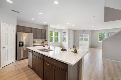 4760 Kittredge Street, Denver, CO 80239 - Photo 10