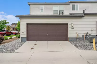 4760 Kittredge Street, Denver, CO 80239 - Photo 4