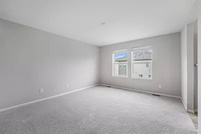 4760 Kittredge Street, Denver, CO 80239 - Photo 16