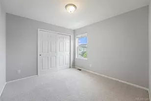 4760 Kittredge St, Denver, CO 80239 - Photo 20