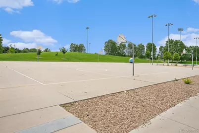 4760 Kittredge Street, Denver, CO 80239 - Photo 24