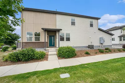 4760 Kittredge Street, Denver, CO 80239 - Photo 1