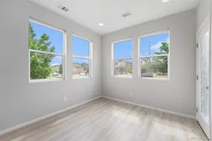 4760 Kittredge St, Denver, CO 80239 - Photo 22