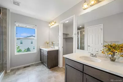 4760 Kittredge Street, Denver, CO 80239 - Photo 14