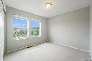 4760 Kittredge St, Denver, CO 80239 - Photo 18