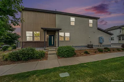 4760 Kittredge Street, Denver, CO 80239 - Photo 2