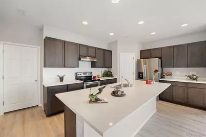 4760 Kittredge Street, Denver, CO 80239 - Photo 12