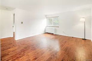 1260 York St, Denver, CO 80206 - Photo 8