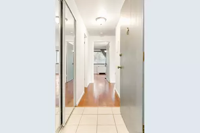1260 York Street #206, Denver, CO 80206 - Photo 4