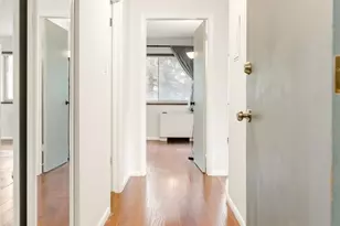 1260 York St, Denver, CO 80206 - Photo 4