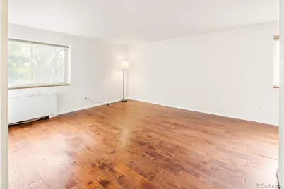 1260 York Street #206, Denver, CO 80206 - Photo 6