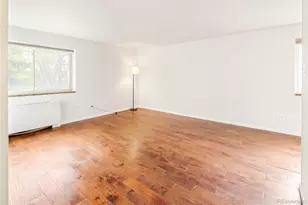 1260 York St, Denver, CO 80206 - Photo 6
