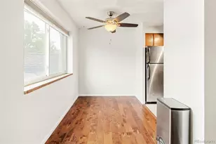 1260 York St, Denver, CO 80206 - Photo 10