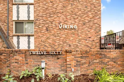 1260 York Street #206, Denver, CO 80206 - Photo 2