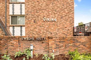 1260 York St, Denver, CO 80206 - Photo 2