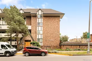 1260 York St, Denver, CO 80206 - Photo 20