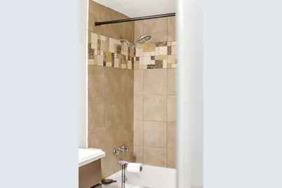 1260 York Street #206, Denver, CO 80206 - Photo 16