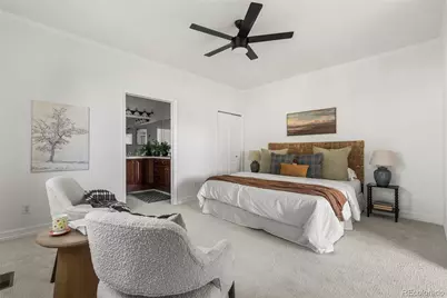 8880 Edinburgh Circle, Highlands Ranch, CO 80129 - Photo 18