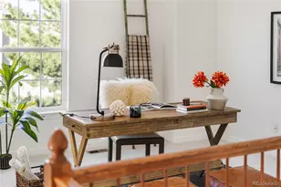 8880 Edinburgh Cir, Highlands Ranch, CO 80129 - Photo 34