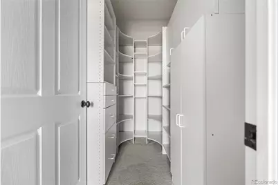 8880 Edinburgh Circle, Highlands Ranch, CO 80129 - Photo 30