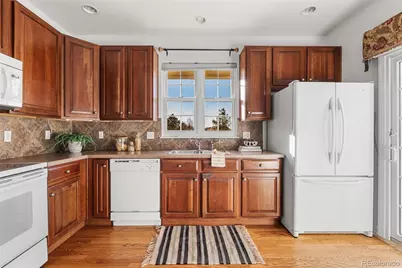 8880 Edinburgh Circle, Highlands Ranch, CO 80129 - Photo 12