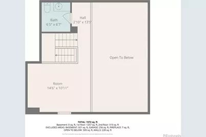 8880 Edinburgh Circle, Highlands Ranch, CO 80129 - Photo 46