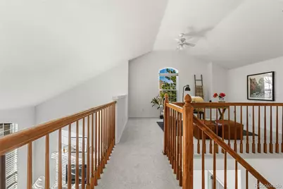 8880 Edinburgh Circle, Highlands Ranch, CO 80129 - Photo 38