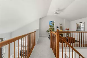 8880 Edinburgh Cir, Highlands Ranch, CO 80129 - Photo 38